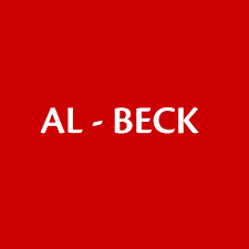 Albeck logo