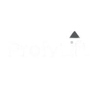 Profylift logo